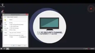 Bitdefender Total Security 2015 - Test & Review (Discount offered)