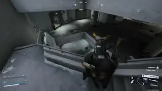 Arc raider Goop glitch 😭🙌😭