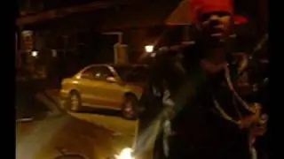TONE TRUMP DISS BY DOLLA AKA SHOOTER DIRECTED BY MIRMAG