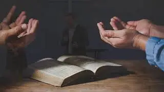 Fountain of Life Church Meridian Idaho  (Церковь Источник Жизни) 02.11.24