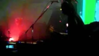 The Sunpaulo / Turn On, Tune In