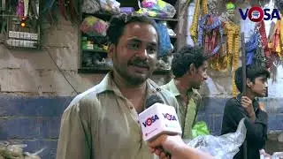 Pakistani Traditions Of Eid-Ul-Adha