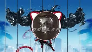 Marvel's Spider-Man Song | Welcome to the Web - NerdOut! [NIGHTCORE]