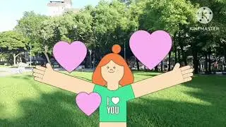 DAILY ROUTINE WALKING EXERCISE AT THE PARK #exercisemotivation #exercise #dailyroutine #stayfit