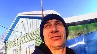 10 января 2026