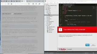 PHP Novice to Ninja Walkthrough: Ch 2.1 (Basic Syntax)