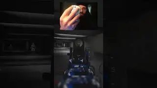 Ram-7 ZERO RECOIL META WARZONE CLASS AT THE END #cod #warzone #mw3 #newmeta #warzoneclips