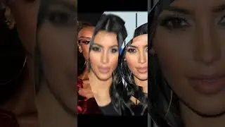 Top 10 Most Beautiful Woman In The World 2023 #top10 #woman #trendingshorts
