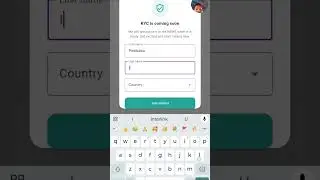 tik coin kyc apdat Telugu | tik coin mining telugu #tikcoin #crypto #telugumitra