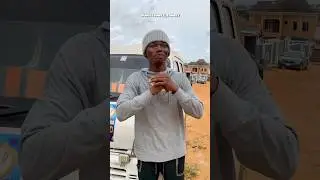 Девушка с большим ртом, часть 2 #unclesimplecomedy #short #comedyforever