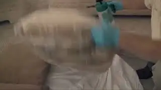 Upholstery Cleaning Services In Concord Ca. Fast Response Times! Concord Carpet Cleaning services