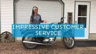 Hear from Jody Schroeder