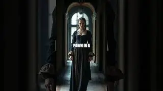 The Enigmatic Legacy of Lady Jane Grey