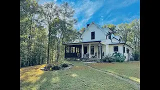 Brett Ray|2197 Damascus Road|Ball Ground, GA|ColdwellBankerHomes.com
