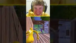 Мошенник станет жертвой мошенничества в 2026 году 😭🙏