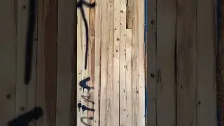 Thermal Bridging Superhighway&hellip;🤣