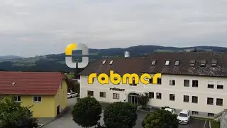 Sommerfest der Rabmer Gruppe im Zeichen der Nachhaltigkeit