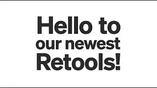 Retool NewHireVideo 20230412 v1