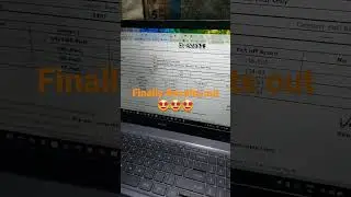 Neet Results 2022 reaction!!!