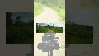 Fotodiox Shift Adapter Panoramic Photography #photography #panorama