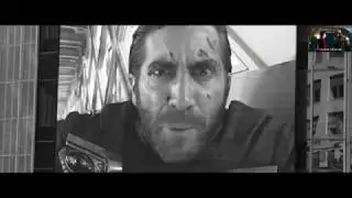 SPIDER MAN 3 RUN FOR HOME