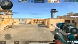 Игроки нашего клана [RAGE SKILL TEAM]