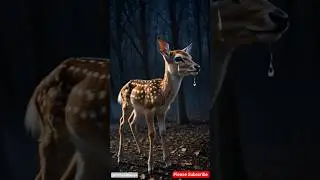 A Mother&rsquo;s Love Never Dies | Heart-Touching Animal Story #ytshorts #youtubeshorts #youtube #shorts