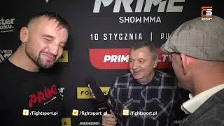 STARE CZASY! DW&Oacute;CH NA OŚMIU! J&Oacute;ŹWIAK I NARUSZCZKA KONTRA MŁODE WILKI