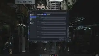 ball knowledge to optimize obs for lower cpu/gpu usage and input latency 2026