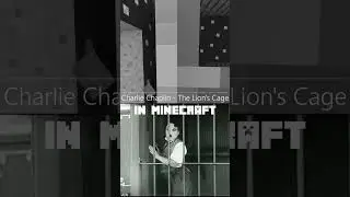 Recreating 