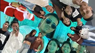 Welcome to YouTube channel ￼hamara new vlog funny 😁❤️💗🫂.  #funny #viral life ka 2 vlog #youtu