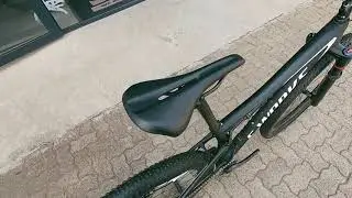 SPECIALIZED SWORKS EPIC BM6165