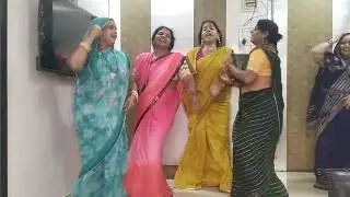 जनवा मारे हो पतरकी 🤣 धमाकेदार नाच 😂 कमेंट करिए केसा लगा #yaduvanshi_jaunpuriya 