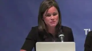 Dr. Heidi Hanna joins the MyBrainSolutions Brain Club to discuss Stress