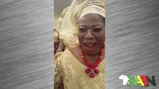 UMUADA ENUGU DAUGHTERS