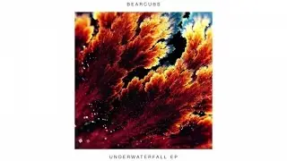 Bearcubs - SL001 (Official Audio)