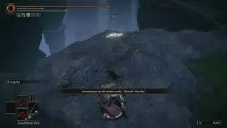 I Made The Flamberge OVERPOWERED, Don't Try This | Elden Ring PVP LIVE
