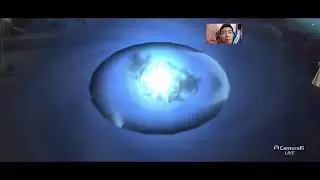 review Live streaming mobile legends pakai android app Camera fi