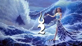 Thomas Bergersen - Ocean Princess | EPIC VERSION