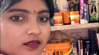 Puja vlogs hindi !s 💯👍#funny #love