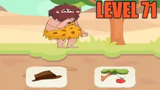 Comics Bob level 71 answer walkthrough solution,,🎮,,gameplay