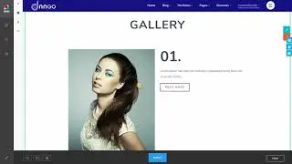ContentBuilder