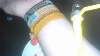Gurbie vs Kev Part 1