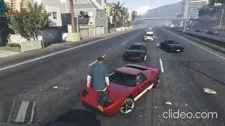 A8-3870k+8GbDDR3+4GbRX570 - GTA5, CS GO