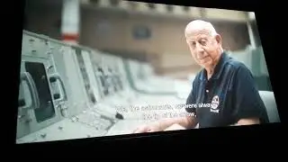 How space exploration led to modern world wide web (www)?
