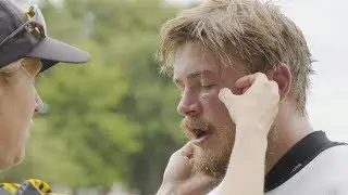 2018 Pre-Season Ep. 04 | CHIEFS | The Week That Was
