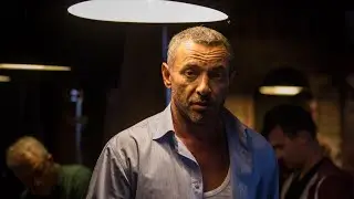 OPERACI&Oacute;N ENCUBIERTA ⚡⚡⚡ | Pel&iacute;cula Completa en Espa&ntilde;ol | Pel&iacute;culas de Acci&oacute;n ⚡