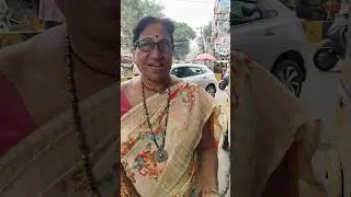 #Badal Rani wife of Rakesh master #trending #funny #comedy #ytshorts #youtuberchannel #bestyoutuber