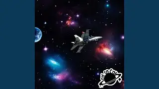 Move On (Phasen Remix)