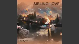 Sibling Love